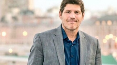 Proponen dar recompensa a ciudadanos que denuncien hechos de corrupción