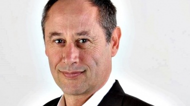 Familias y escuela: un nuevo contrato