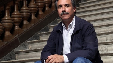 Aprobaron una ordenanza para regularizar la situación edilicia de los clubes