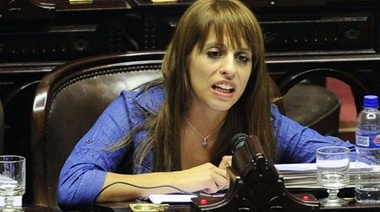 Rechazan la excarcelación para el apropiador de Victoria Donda