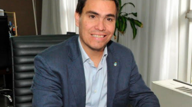 El Gobierno apoya a las Pymes industriales como motor del cambio