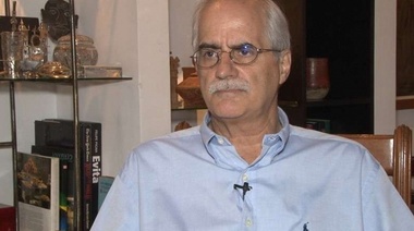 Taiana reconoció que esperaban "un poco más de diferencia" en las PASO