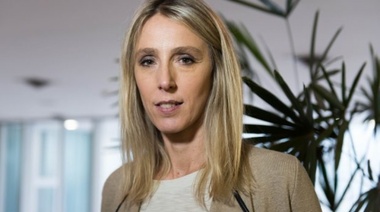 Crean bicameral para monitorear las políticas públicas para ex combatientes