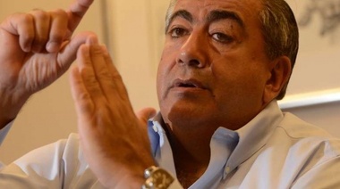 Daer asegura que "no es el momento oportuno" para convocar a un paro