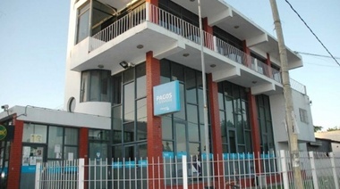 La Justicia obligó a la Cooperativa a proveer de agua potable a 600 familias de Abasto