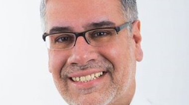 Los televisores de Bergman son 4D