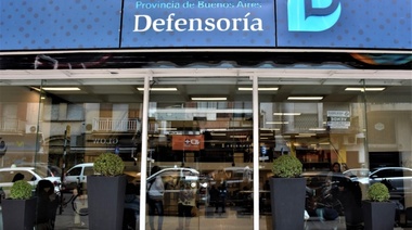 La Defensoría alertó sobre el impacto de los medidores prepagos de Edenor