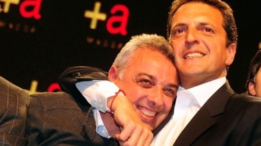 Intendente massista se suma  la idea de “unir al peronismo”