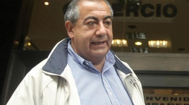 Daer se arrima a Unidad Ciudadana de Cristina Kirchner