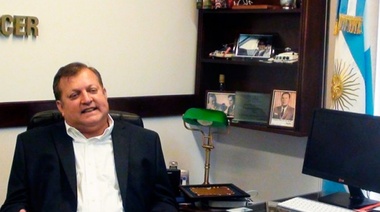 Aeronáuticos cuestionaron la gestión de Cambiemos en Aerolíneas Argentinas