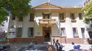 Intervienen la Comisaría Primera por irregularidades en las horas extras