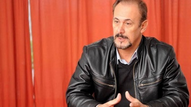 Arreseygor: “Por fin el gobierno toma una medida para favorecer a la producción”