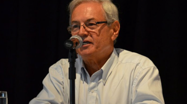 El Colegio de Ingenieros se solidarizó con los farmacéuticos bonaerenses