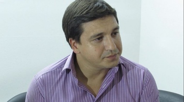 Jazmín insiste con la necesidad de designar Serenos en las Escuelas