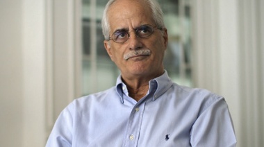 Taiana confía en un triunfo electoral del kirchnerismo en octubre