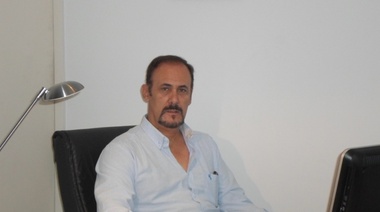 Arreseygor: “Defender los recursos de la provincia es obligación de todos los bonaerenses”