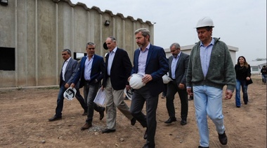 Cambiemos busca captar el voto joven con el nuevo Procrear