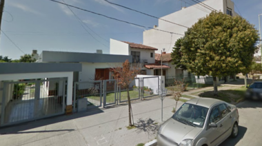 Le hicieron "el cuento del tío" a una jubilada y le robaron 150 mil pesos