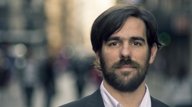 Del Caño pide un debate de los candidatos a diputados por la Provincia