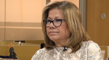 Camaño cuestionó el aumento de las tarifas anunciado para después de octubre