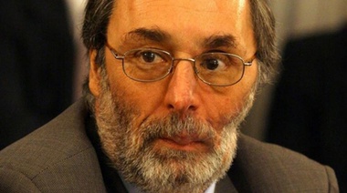 Desde el PRO calificaron como un “disparate” que haya una persecución sobre Cristina