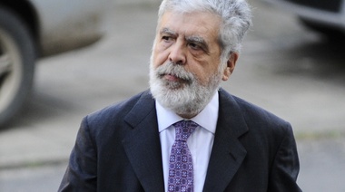 Tragedia de Once: De Vido se negó a declarar