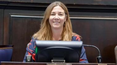 Día Internacional de la Mujer Rural, una fecha para concientizar y actuar