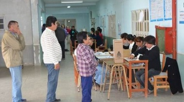 Buscan evitar que las amenazas de bomba interrumpan las elecciones