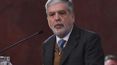 De Vido le pidió a Casación que frene su orden de detención y desafuero