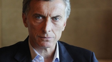 Macri hablo con la madre de Maldonado y su hermano lo calificó de "hipócrita"