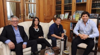 En Chivilcoy, Cambiemos obtuvo una de las peores elecciones de la Provincia