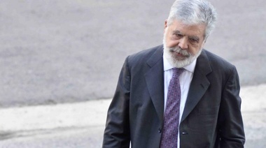 El oficialismo confía en aprobar "por amplio margen" el desafuero de De Vido