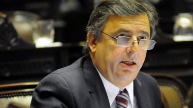 Cambiemos ratifica su confianza en lograr el desafuero de De Vido