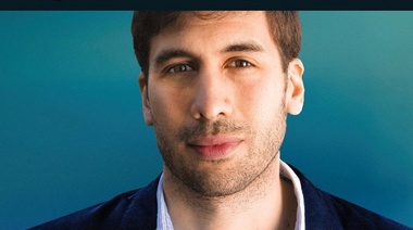 Diego Fernández Camillo le agradeció a los platenses