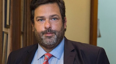 Rusconi descartó que el ex Ministro De Vido “hable” contra otros funcionarios