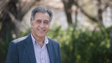 Pitrola sostuvo que "el escrutinio definitivo consolida la gran elección del FIT"