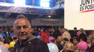 Changui Barragán: “Los políticos debemos  dar el ejemplo y tener  austeridad”