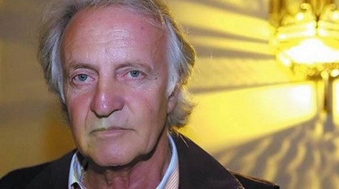 Tras el fin del Fútbol para Todos, Marín fue nombrado en Deportes