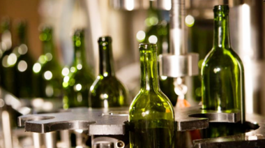 Los productores se quejan por las subas de impuestos al vino