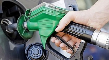 YPF y Shell bajan el precio de sus naftas 1,5 por ciento en promedio