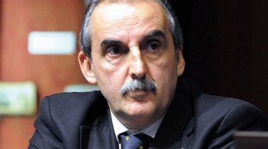 Piden el procesamiento de Moreno por manipulación de los índices del INDEC