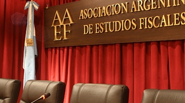La Asociación de Fiscales cuestionó la reforma a la Procuración General