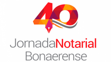 Los escribanos de la Provincia se reunirán en Necochea