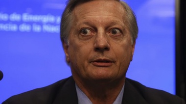 Paradise Papers: Aranguren negó estar vinculado a offshore que compró gas en 2016