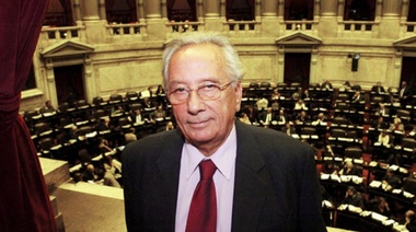 La reforma laboral de las grandes empresas