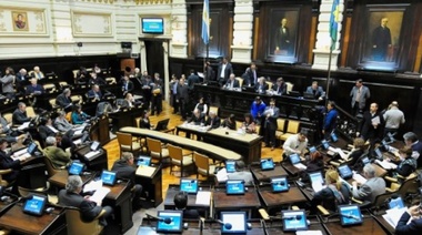 El Presupuesto 2018 deberá esperar hasta el martes