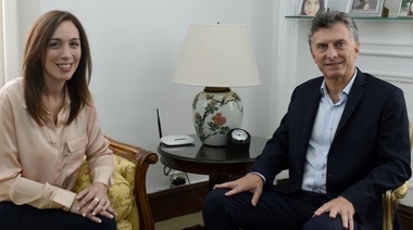 Fondo del Conurbano: Nación giraría los recursos y sin afectar a las provincias