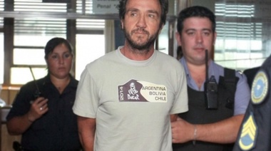 Vandenbroele se arrepintió y podría complicar aún más a Boudou