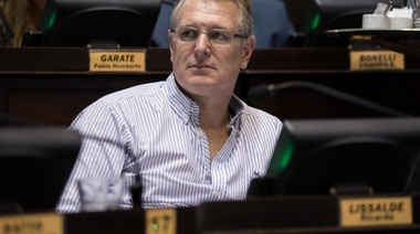 El massismo rechazó el impuesto a las cooperativas y el revalúo inmobiliario