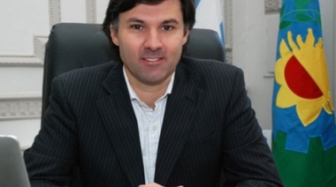 Renunció el subsecretario de Turismo bonaerense